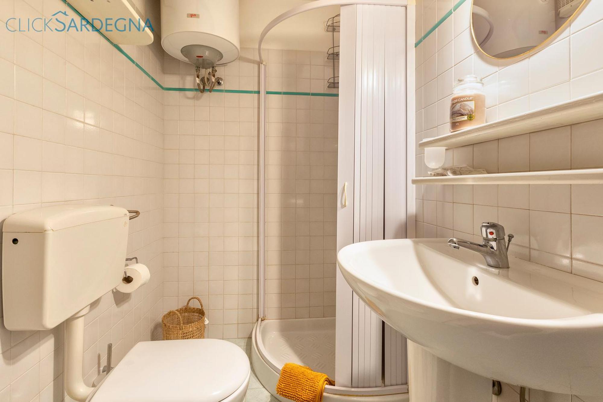 Carlo Alberto Apartment, Alghero Old Town, Near The Beach Luaran gambar