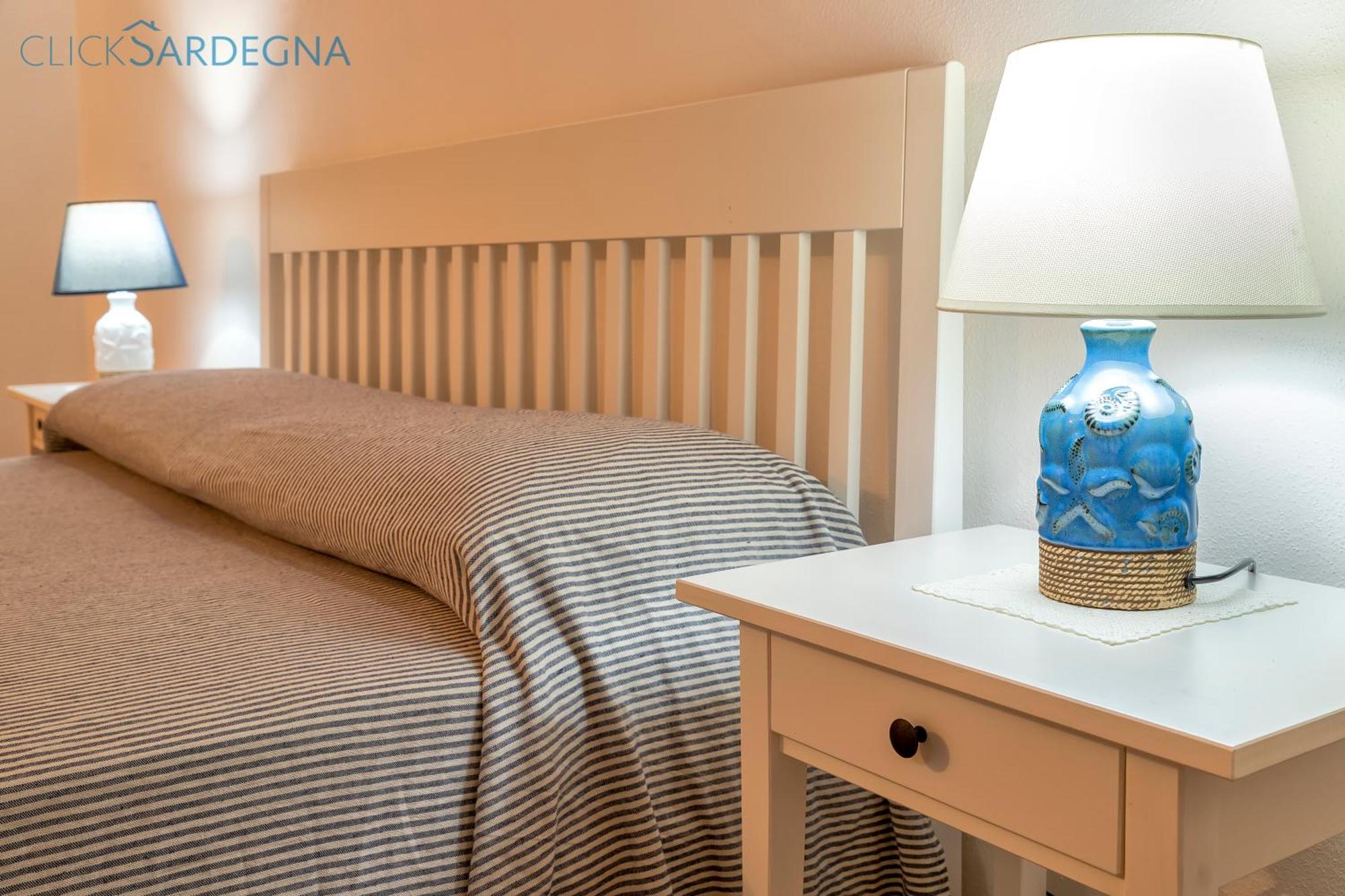 Carlo Alberto Apartment, Alghero Old Town, Near The Beach Luaran gambar