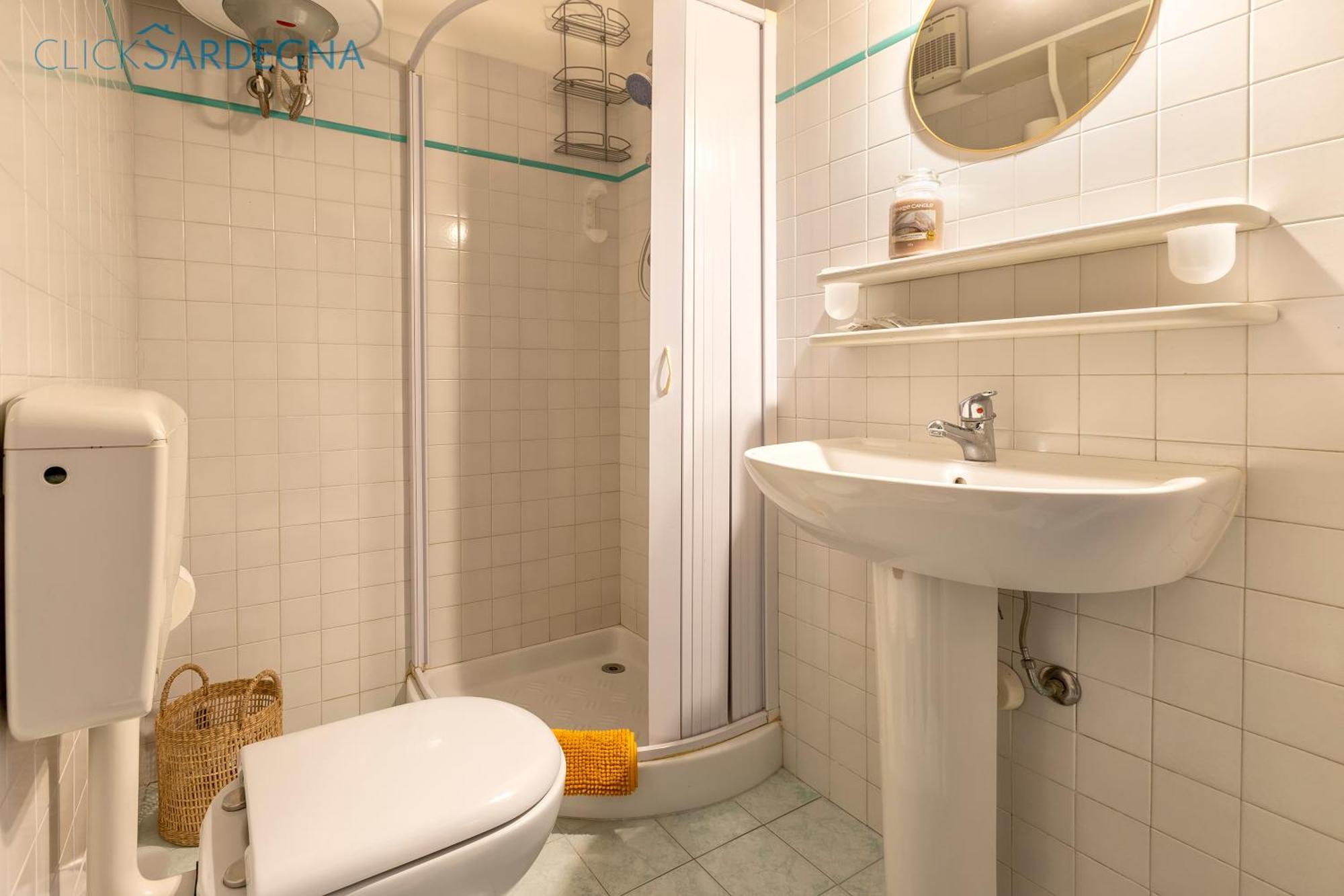 Carlo Alberto Apartment, Alghero Old Town, Near The Beach Luaran gambar