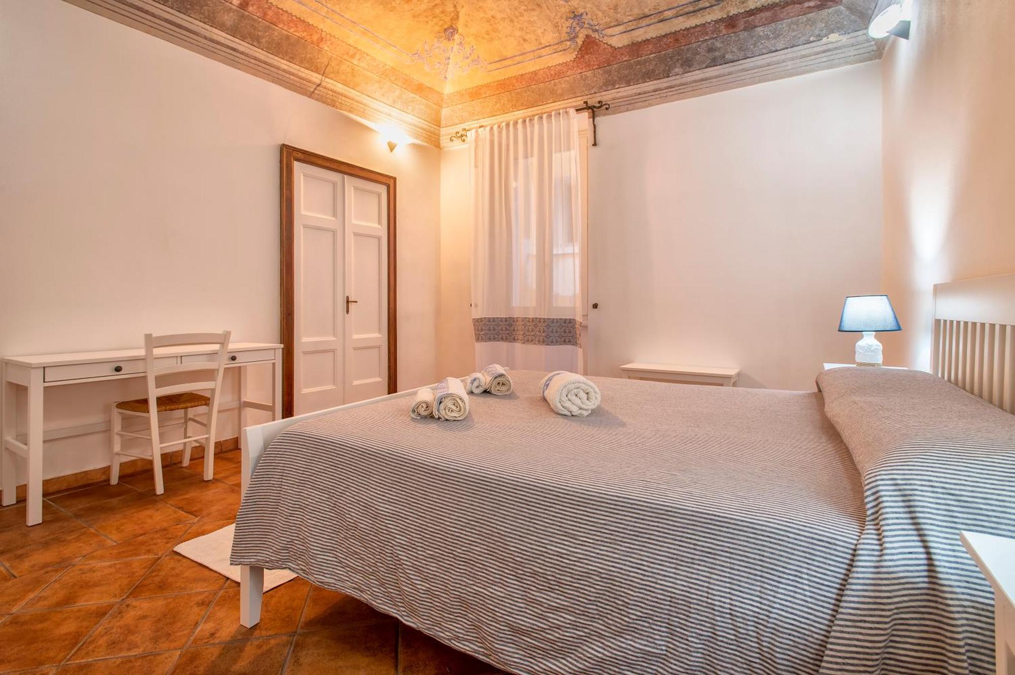 Carlo Alberto Apartment, Alghero Old Town, Near The Beach Luaran gambar
